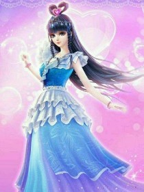 小辣椒导航官网